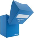 Gamegenic Deck Holder 100+ Blue - Image 4