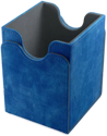 Gamegenic Deckbox Squire 100+ Convertible Blue - Image 2