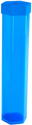 Gamegenic Playmat Tube Blue