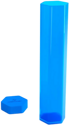 Gamegenic Playmat Tube Blue - Image 2