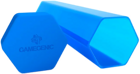 Gamegenic Playmat Tube Blue - Image 3