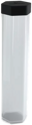 Gamegenic Playmat Tube Clear