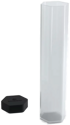 Gamegenic Playmat Tube Clear - Image 2