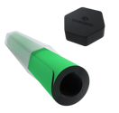 Gamegenic Playmat Tube Clear - Image 4