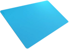 Gamegenic Prime 2mm Playmat Blue