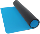 Gamegenic Prime 2mm Playmat Blue - Image 2