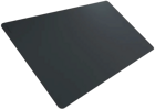 Gamegenic Prime 2mm Playmat Black