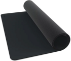 Gamegenic Prime 2mm Playmat Black - Image 2