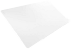Gamegenic Prime 2mm Playmat White