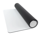 Gamegenic Prime 2mm Playmat White - Image 2