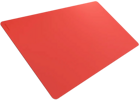 Gamegenic Prime 2mm Playmat Red