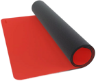 Gamegenic Prime 2mm Playmat Red - Image 2