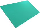 Gamegenic Prime 2mm Playmat Petrol