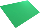 Gamegenic Prime 2mm Playmat Green