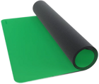 Gamegenic Prime 2mm Playmat Green - Image 2