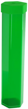 Gamegenic Playmat Tube Green