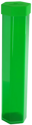 Gamegenic Playmat Tube Green