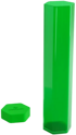 Gamegenic Playmat Tube Green - Image 2