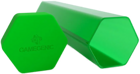 Gamegenic Playmat Tube Green - Image 3
