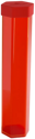 Gamegenic Playmat Tube Red
