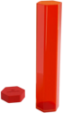 Gamegenic Playmat Tube Red - Image 2