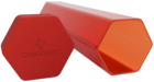 Gamegenic Playmat Tube Red - Image 3
