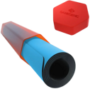 Gamegenic Playmat Tube Red - Image 4