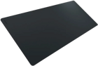 Gamegenic Prime Playmat XL