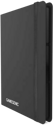 Gamegenic Casual Album 18-Pocket Black - Image 2