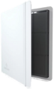 Gamegenic Prime Album 24-Pocket White - Image 2
