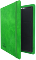 Gamegenic Prime Album 24-Pocket Green - Image 2