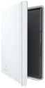 Gamegenic Prime Album 18-Pocket White - Image 2