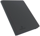Gamegenic Prime Album 18-Pocket Black