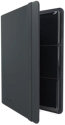 Gamegenic Prime Album 18-Pocket Black - Image 2