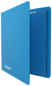 Gamegenic Casual Album 24-Pocket Blue - Image 2