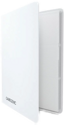 Gamegenic Casual Album 18-Pocket White - Image 2