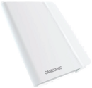 Gamegenic Casual Album 8-Pocket White