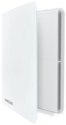 Gamegenic Casual Album 8-Pocket White - Image 2