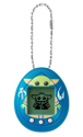 Tamagotchi Nano - Star Wars Grogu Blue - Image 2