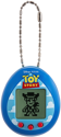 Tamagotchi Nano - Toy Story Clouds Version - Image 2