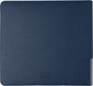 Dragon Shield Card Codex Zipster Binder XL Midnight Blue - Image 3