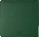 Dragon Shield Card Codex Zipster Binder XL Forest Green - Image 3