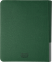Dragon Shield Card Codex Zipster Binder Regular Forest Green - Image 3