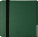 Dragon Shield Card Codex Portfolio 576 Forest Green - Image 3