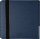 Dragon Shield Card Codex Portfolio 576 Midnight Blue - Image 3