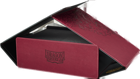 Dragon Shield Game Master Companion Blood Red - Image 2