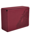 Dragon Shield Game Master Companion Blood Red - Image 3