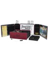 Dragon Shield Game Master Companion Blood Red - Image 4