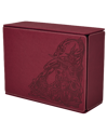 Dragon Shield Game Master Companion Blood Red - Image 5