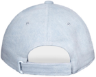Yu-Gi-Oh! - Blue-Eyes Toon Dragon Men's Adjustable Cap - Image 3